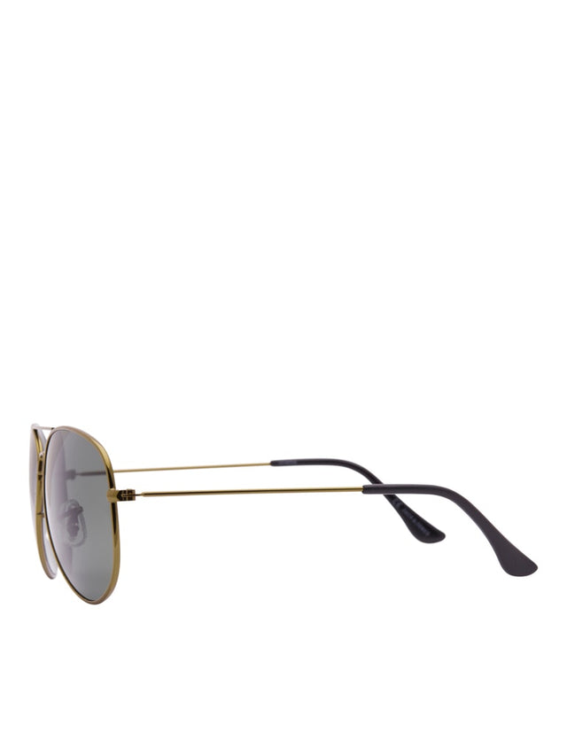 JACPIRMA SUNGLASSES NOOS