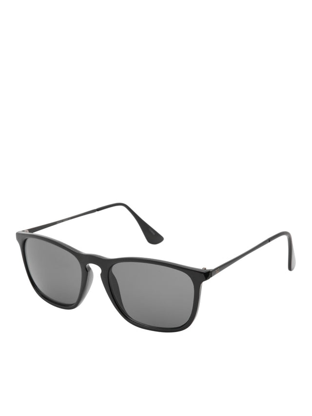 JACPIRMA SUNGLASSES NOOS