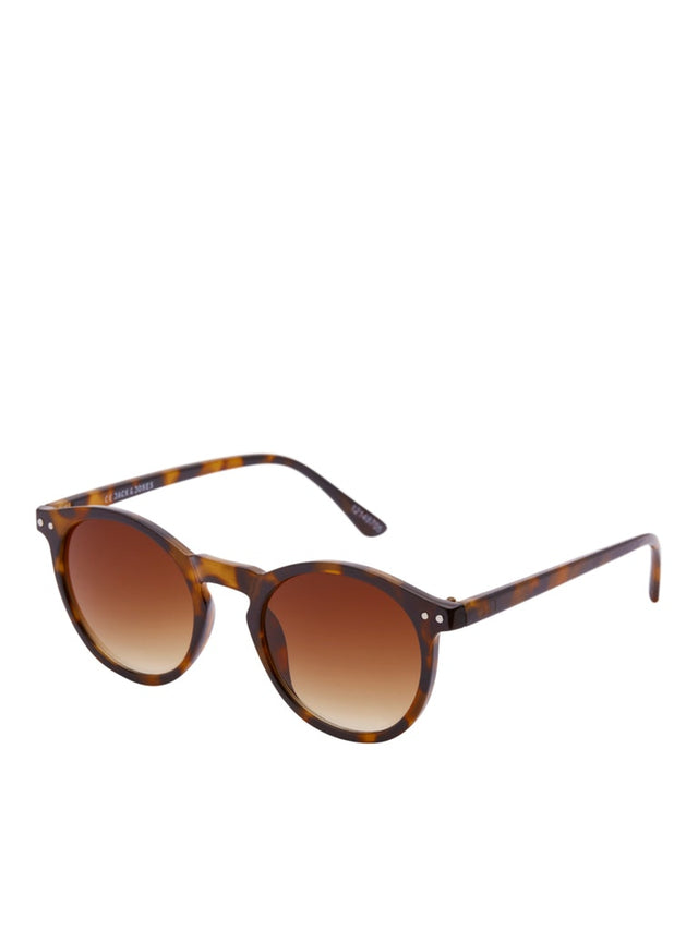 JACPIRMA SUNGLASSES NOOS