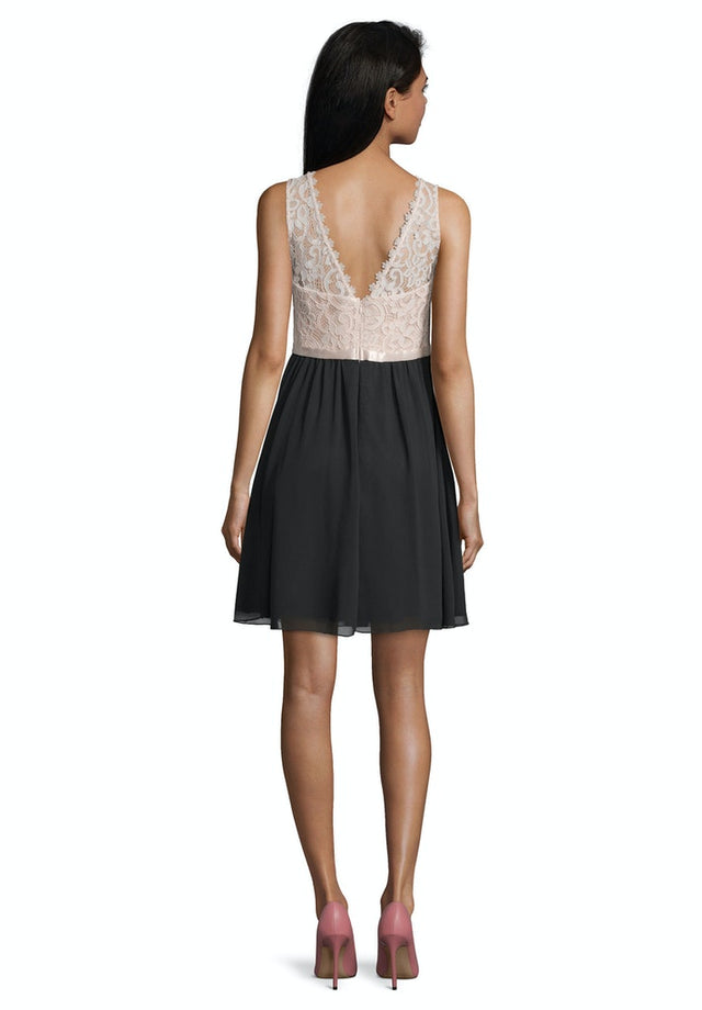Cocktailkleid