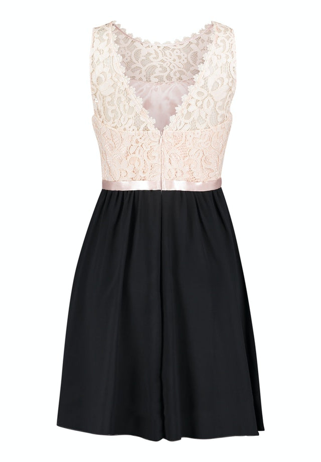Cocktailkleid