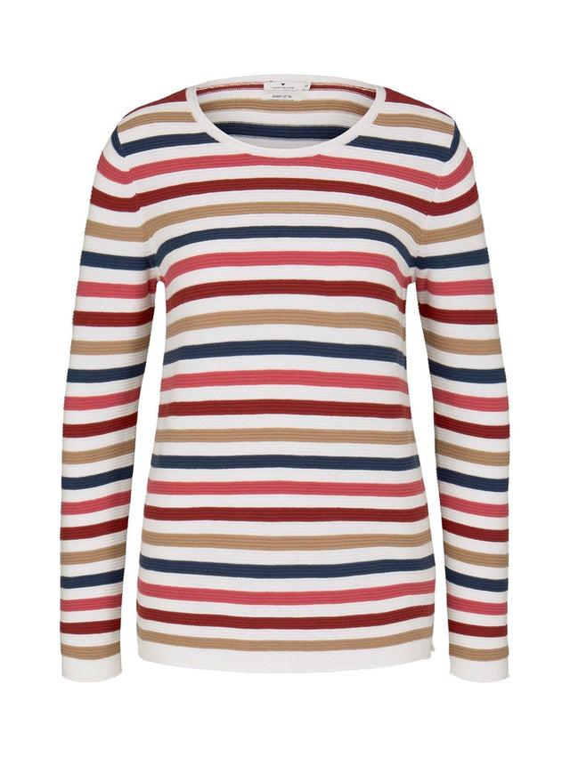 sweater new ottoman