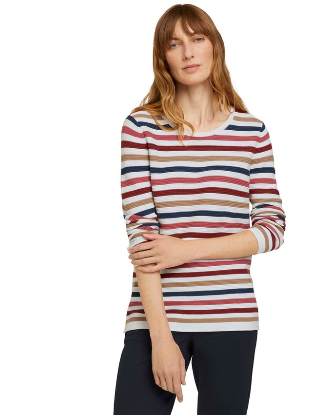 sweater new ottoman