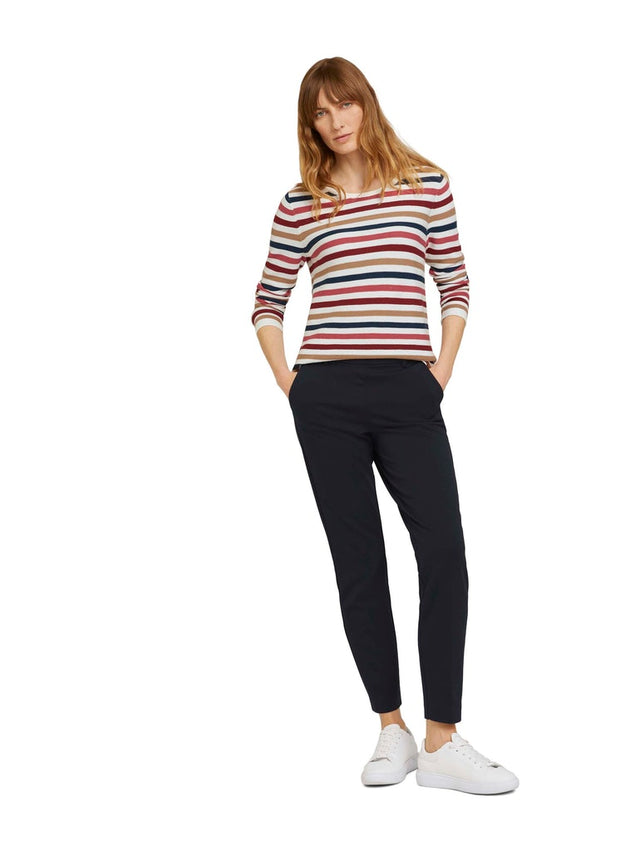 sweater new ottoman