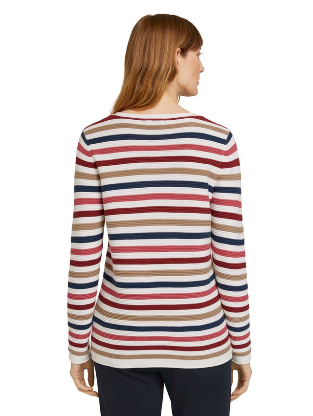 sweater new ottoman
