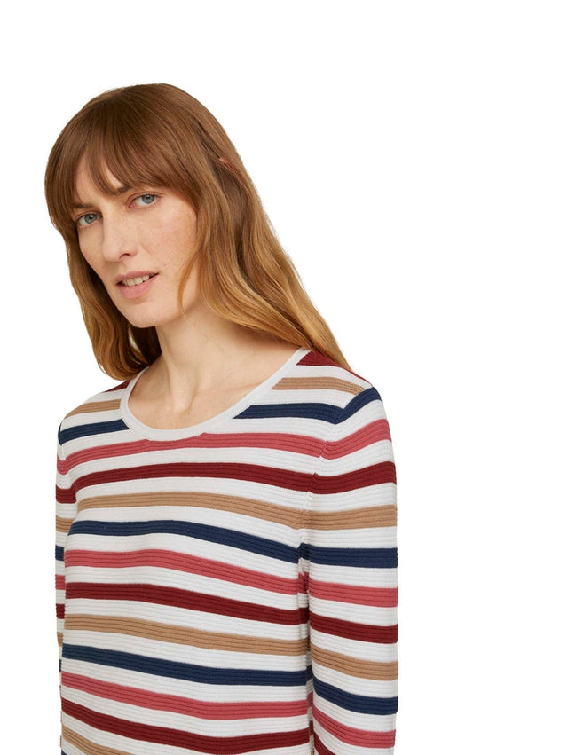 sweater new ottoman