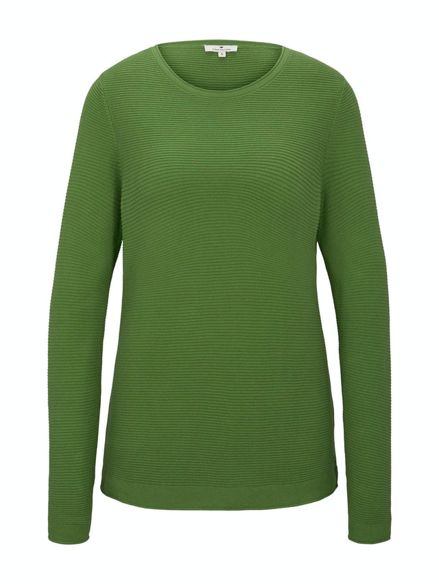 sweater new ottoman