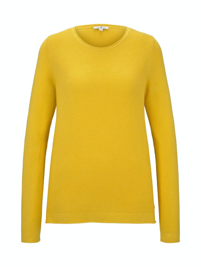 sweater new ottoman