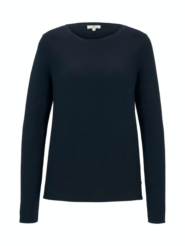 sweater new ottoman