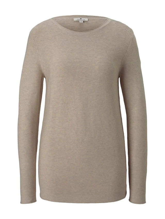 sweater new ottoman