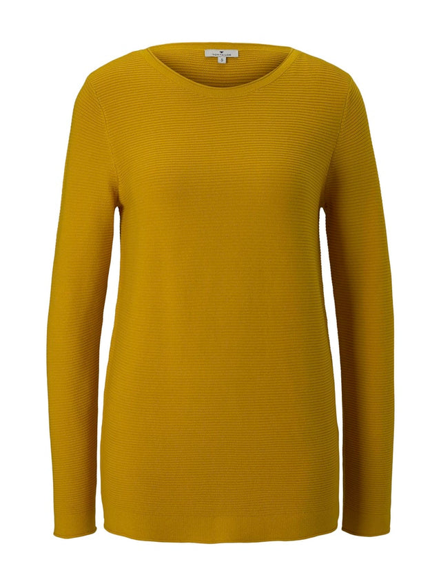 sweater new ottoman