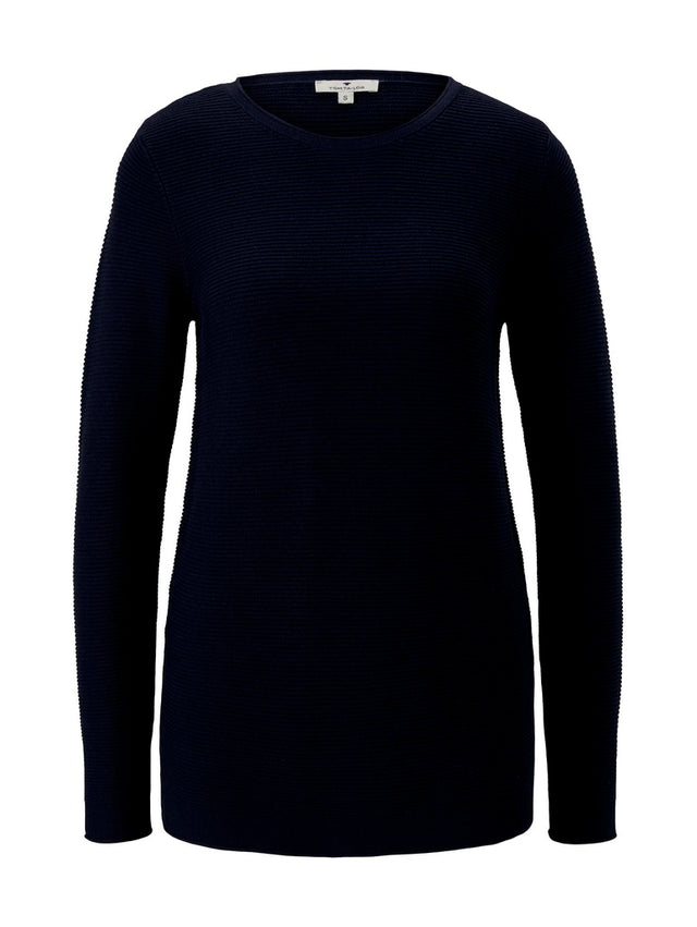 sweater new ottoman