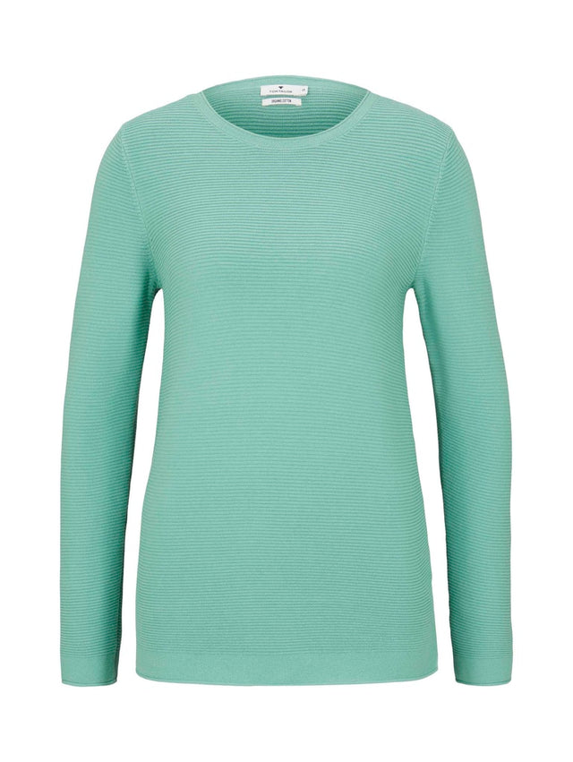 sweater new ottoman