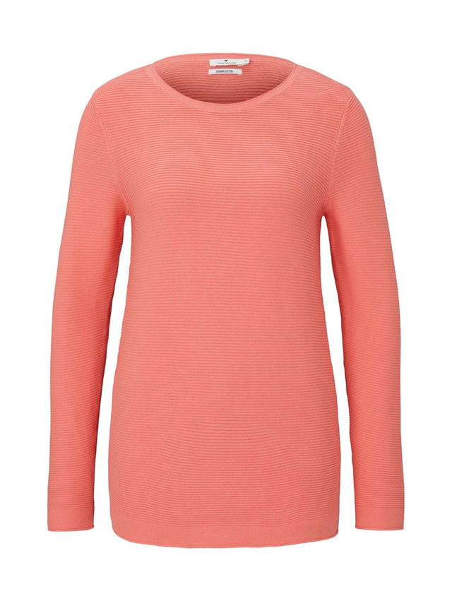 sweater new ottoman
