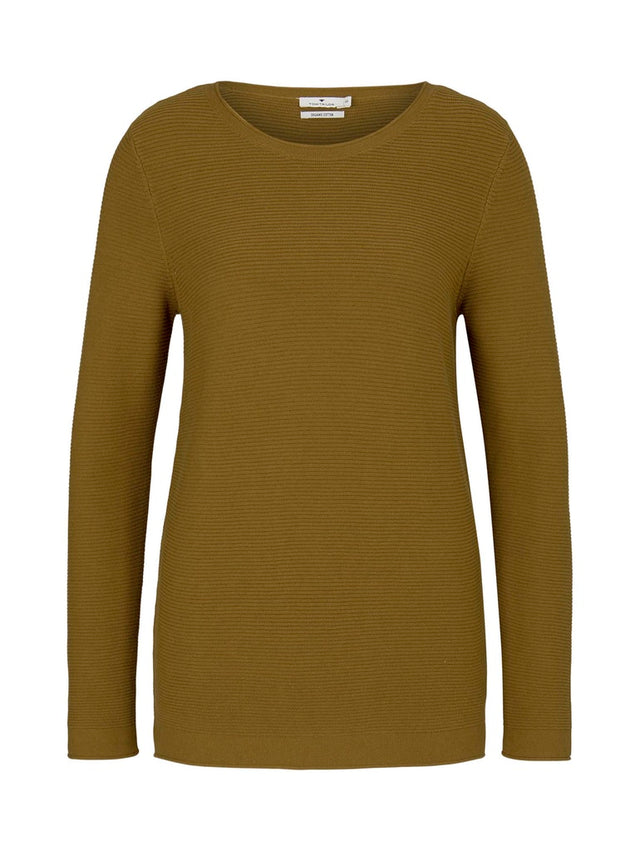 sweater new ottoman