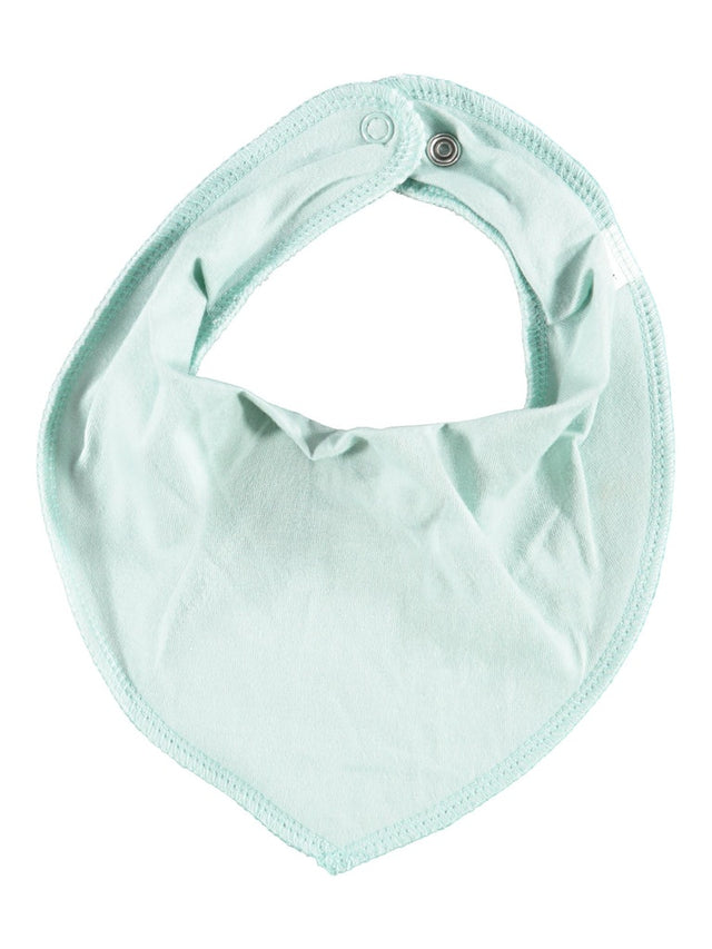 NBFYVETTEKALINKA SCARF BIB