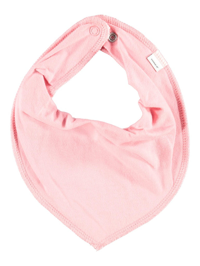 NBFYVETTEKALINKA SCARF BIB