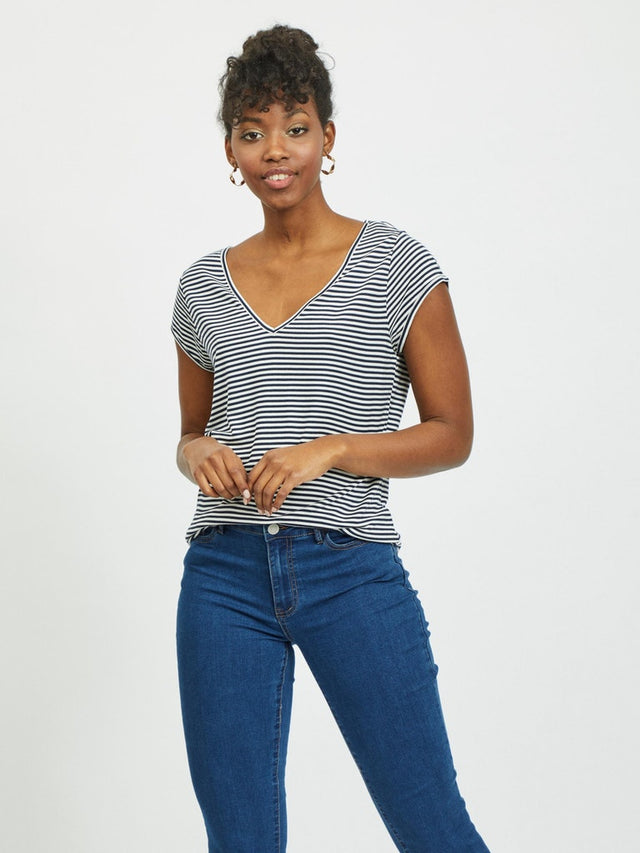 VISCOOP TOP/SU - NOOS