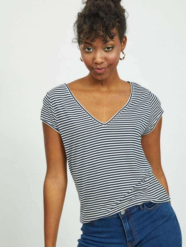 VISCOOP TOP/SU - NOOS