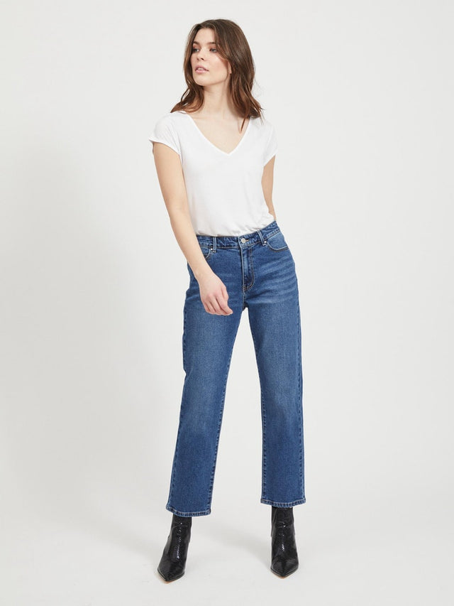 VISCOOP TOP/SU - NOOS