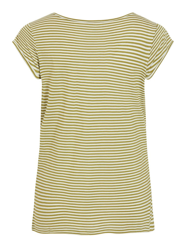 VISCOOP TOP/SU - NOOS