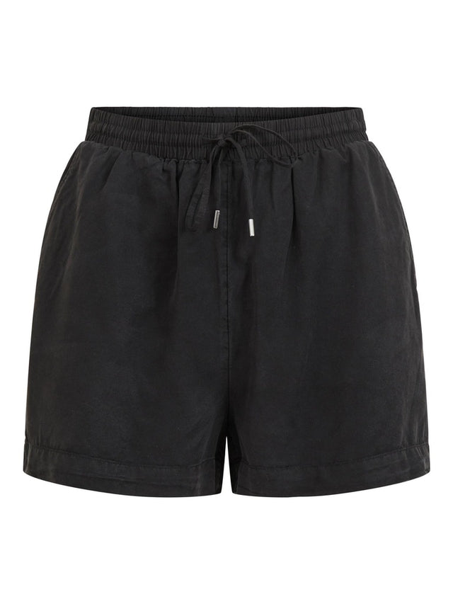 VIAMBER LISTI HW SHORTS/SU