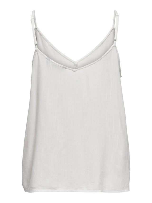 ONLASTRID SINGLET WVN NOOS