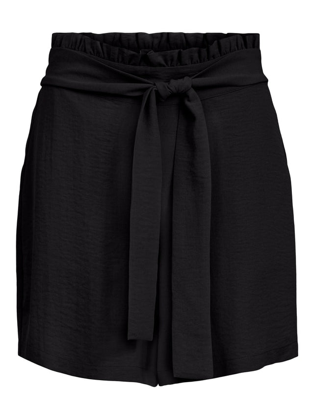 VIRASHA HWRX SHORTS - NOOS