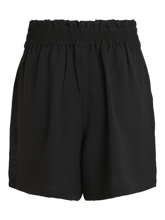 VIRASHA HWRX SHORTS - NOOS