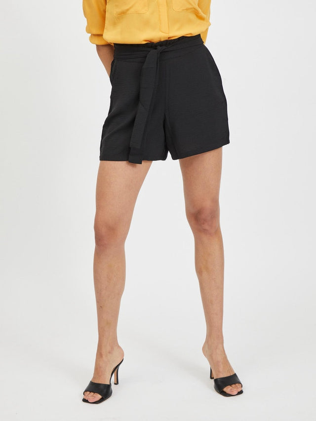 VIRASHA HWRX SHORTS - NOOS