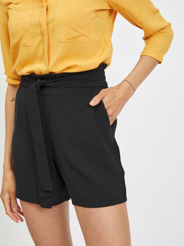 VIRASHA HWRX SHORTS - NOOS