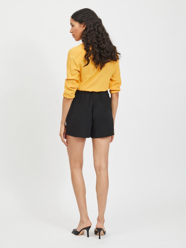 VIRASHA HWRX SHORTS - NOOS