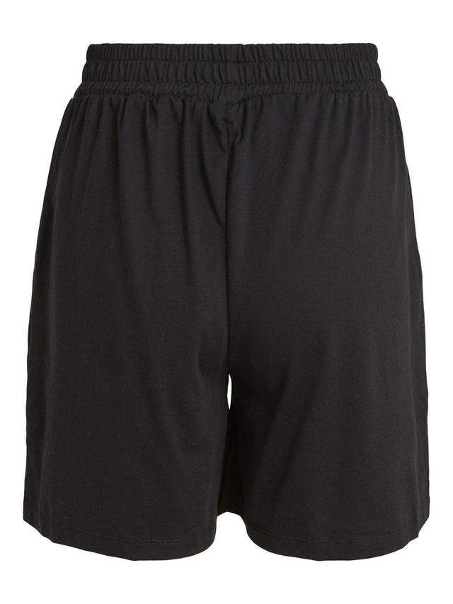 VIDREAMERS SHORTS/SU - L