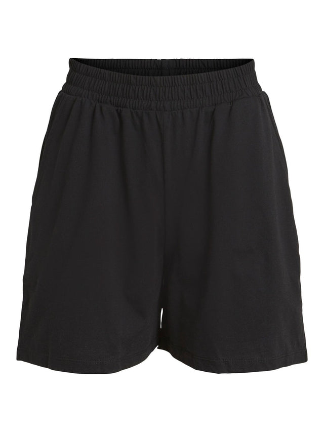 VIDREAMERS SHORTS/SU - L