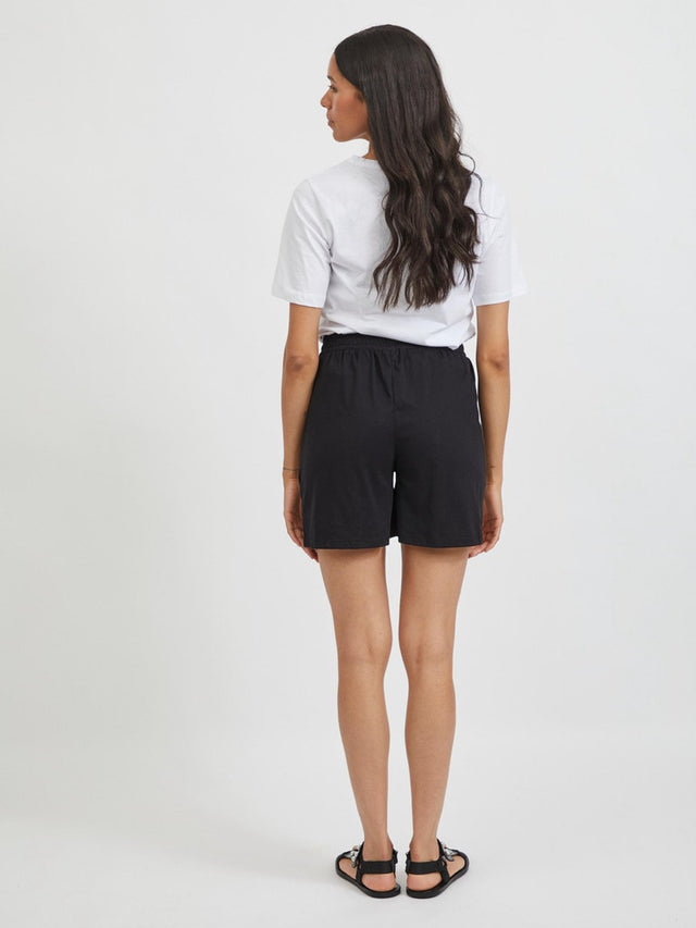 VIDREAMERS SHORTS/SU - L