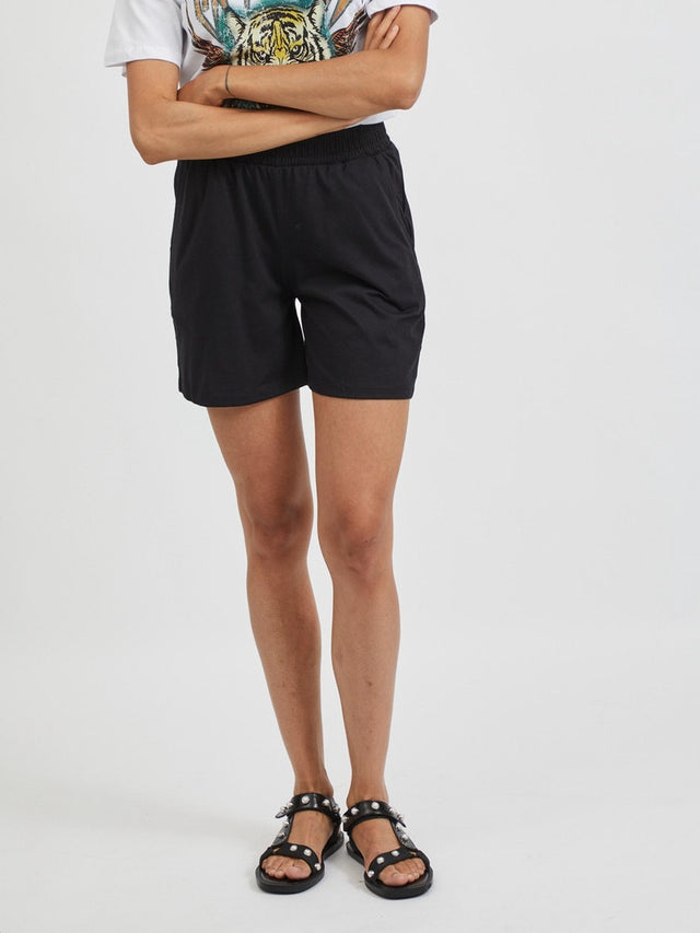 VIDREAMERS SHORTS/SU - L