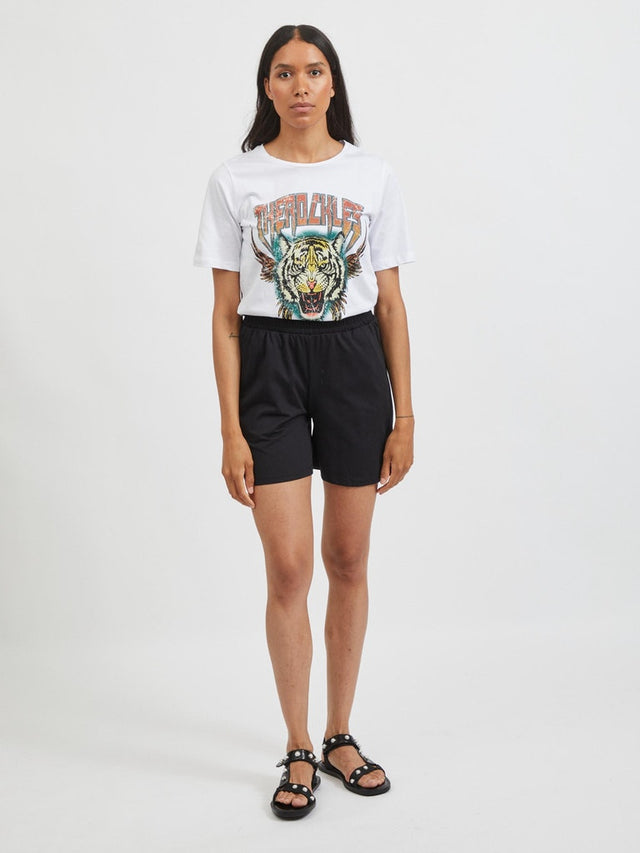 VIDREAMERS SHORTS/SU - L