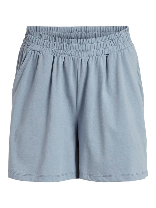 VIDREAMERS SHORTS/SU - L