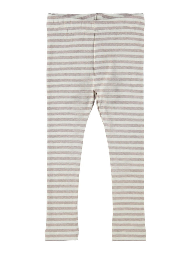 NMFNIALIE LS XSL NIGHT SET