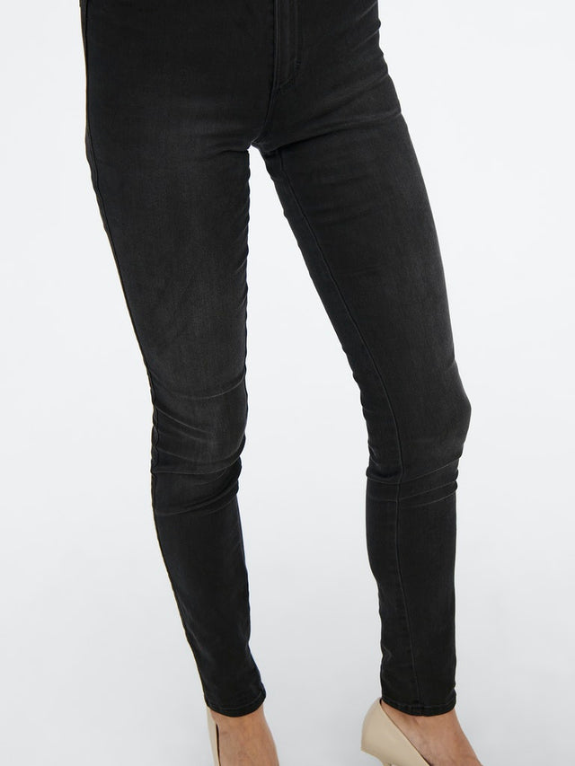 ONLROYAL HW SK DNM BJ13963 NOOS