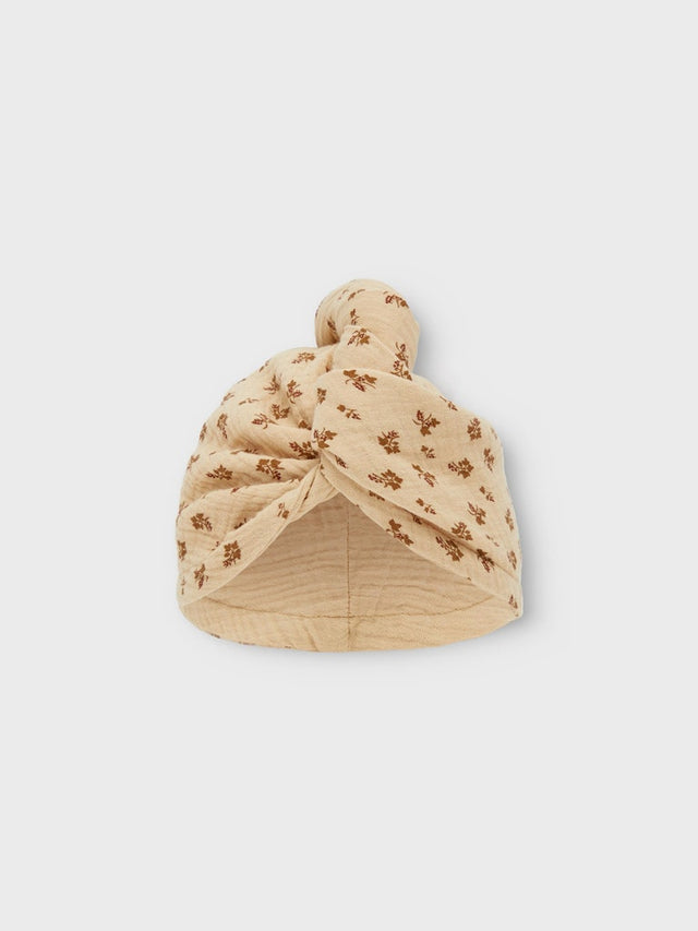 NMFDOLO TURBAN LIL