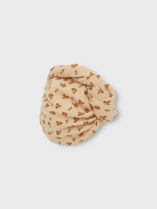 NMFDOLO TURBAN LIL