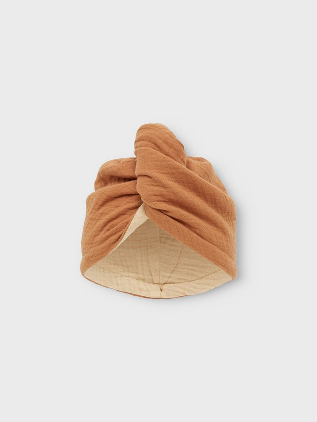 NMFDOLO TURBAN LIL