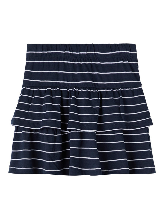 NKFVAMAJA SKIRT FFFF