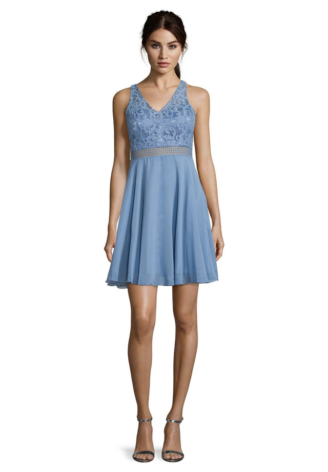 Cocktailkleid