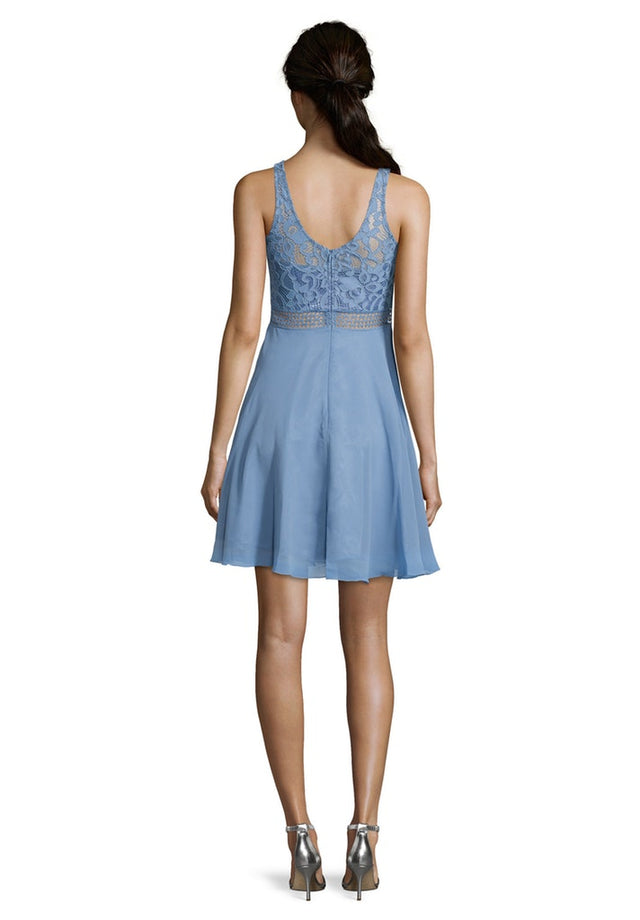 Cocktailkleid