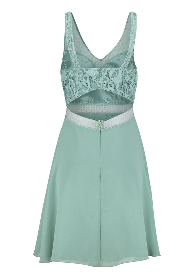 Cocktailkleid