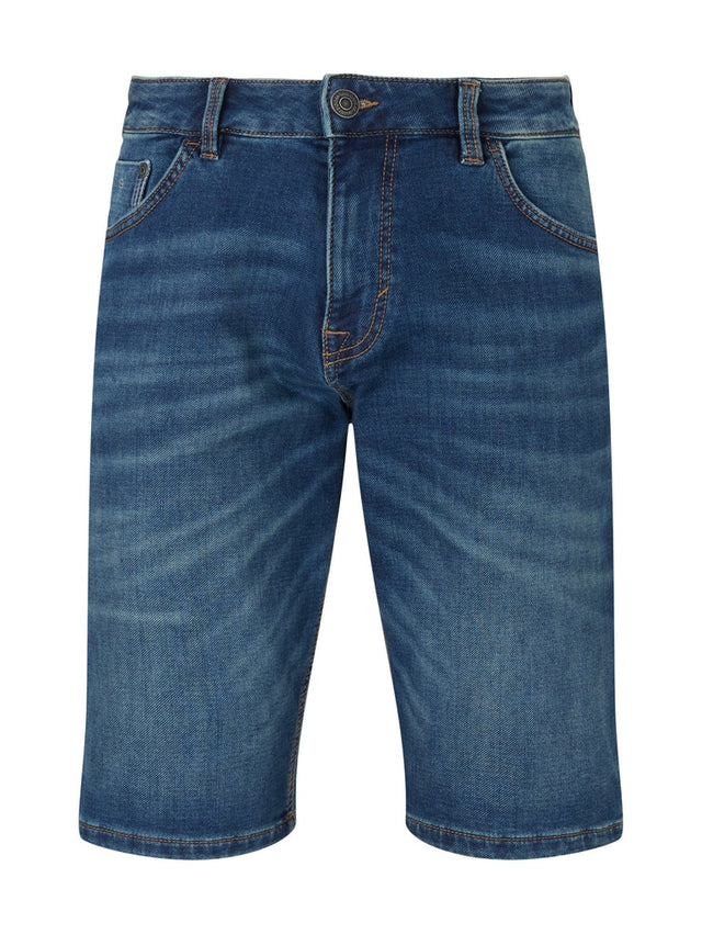 TOM TAILOR Josh shorts