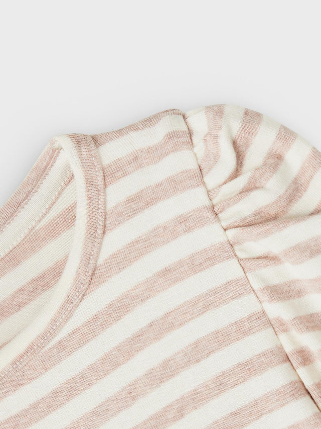 NMFNIALIE LS XSL NIGHT SET