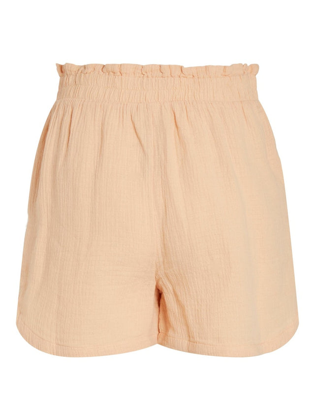 VILANIA HW SHORTS